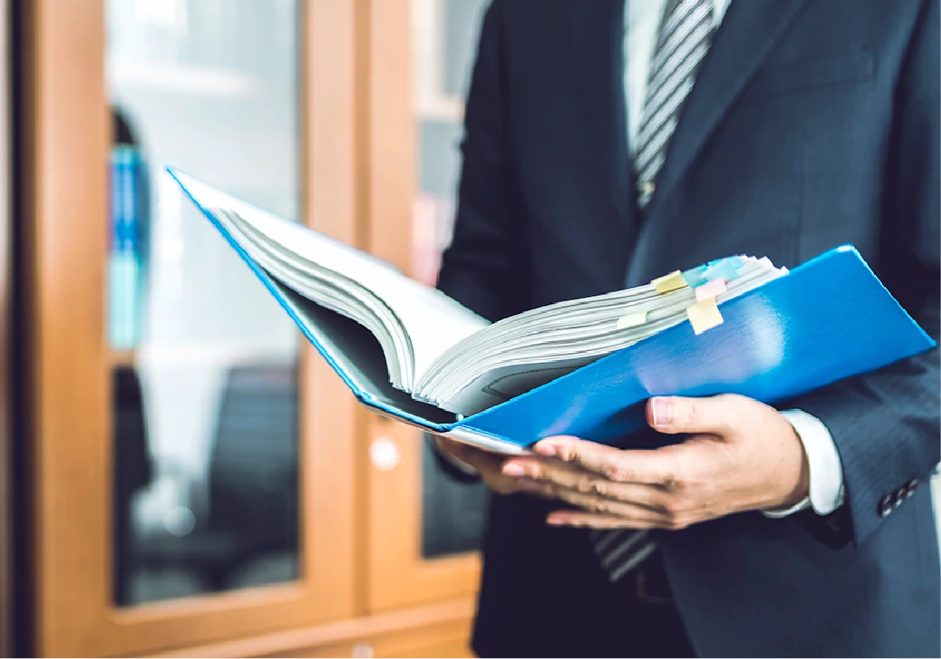 医業経営顧問(セカンドオピニオンサービス)